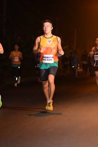 BIB: 45850
                            <button type="button" onclick="openModal(9886238)" class="btn btn-primary btn-sm float-right btn-popup" data-toggle="modal" data-target=".modal-high-quality">
                        <i class="fas fa-shopping-cart"></i> Add to Cart
                    </button>
                                            <button type="button" onclick="isThisMe(9886238, true)" class="btn btn-success btn-sm float-right btn-popup btn-isme hidden" data-toggle="tooltip" data-placement="bottom" title="นี่คือรูปของคุณใช่ไหม คลิกที่นี่เพื่อเอาเข้าอัลบั้ม">
                        <i class="fas fa-plus"></i> Add to album
                    </button>
                    <button type="button" onclick="isThisMe(9886238, false)" class="btn btn-warning btn-sm float-right btn-popup btn-isnotme hidden">
                        <i class="fas fa-ban"></i> Remove from album
                    </button>